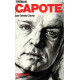 Truman Capote
