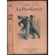 Le Père Goriot (1936)