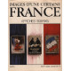 Affiches 1939-1945 / Images d'une certaine France