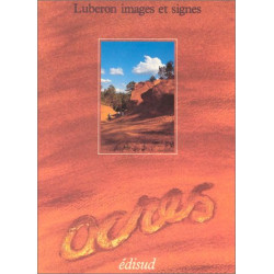 Ocres