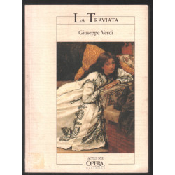 La traviata