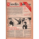 Nouvelles litteraires n° 2370/julien gracq