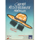 Cinéma méditerranéen montpellier / 9e festival 1987