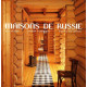 Maisons de Russie