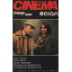La revue du cinéma image et son n° 364