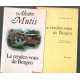 LE RENDEZ-VOUS DE BERGEN