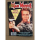 Mad movies n° 65
