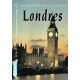 Londres