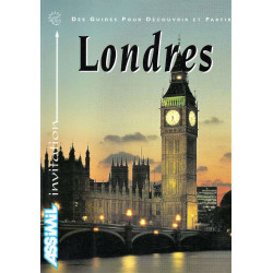 Londres