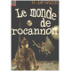 Le Monde de Rocannon