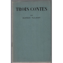 Trois contes