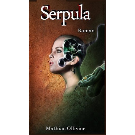 Serpula