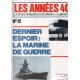 Les années 40/ la vie des français de l'occupation à la liberation...