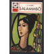 Salammbô ( extraits )