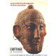 Revue archeologie vivante/carthage sa naissance sa grandeur
