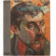 Gauguin - la vie la technique l'oeuvre peint - biographie -