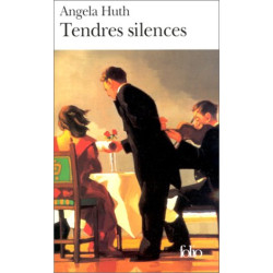 Tendres silences