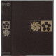 Encyclopedie des jardins / nombreux plans dessins photographies