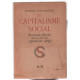 Le capitalisme social