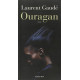 Ouragan