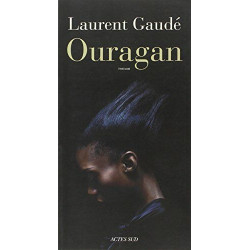 Ouragan