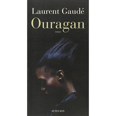 Ouragan