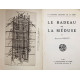 Le radeau de la méduse