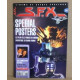 Cinéma et effets speciaux / S.F.X. N° 36 ( poster inclus )