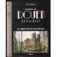 Histoire de ROUEN : 1900-1939 ( 800 photgraphies)