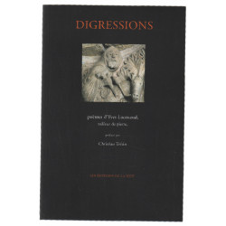 Digressions