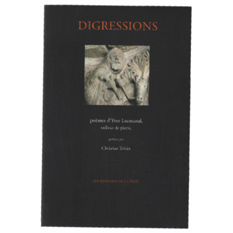 Digressions