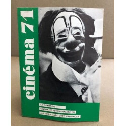 Cinema 71 n° 155