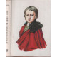Le plus grand amour de george sand