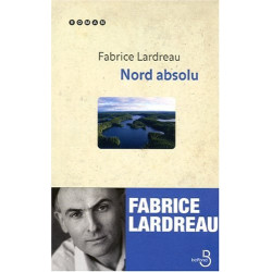 Nord absolu