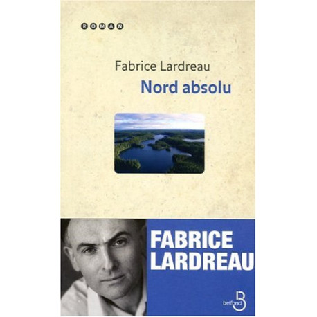 Nord absolu