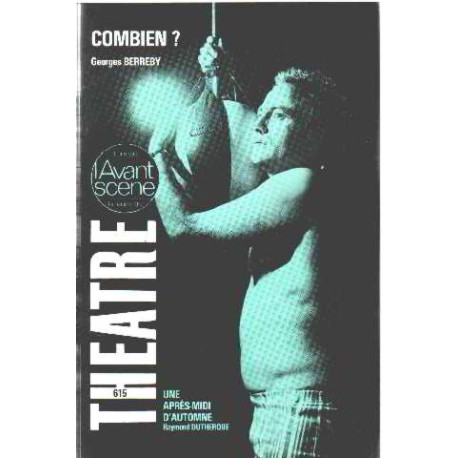 Combien