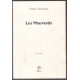 Les Mauvestis
