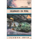 Equipages en peril