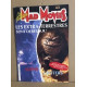 Mad movies n° 43