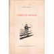 Terres et destins
