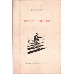 Terres et destins