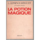 La potion magique