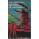Bonheur et civilisation