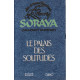 Le palais des solitudes