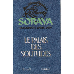 Le palais des solitudes