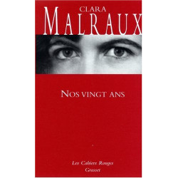 Nos vingt ans