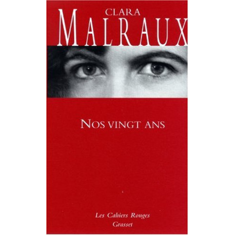 Nos vingt ans