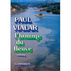 L'Homme du fleuve