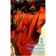 Hot Line