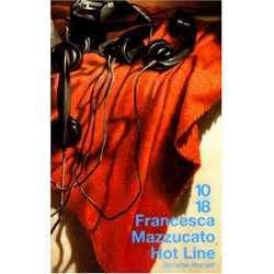 Hot Line